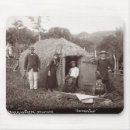 Recherche de les îles du pacifique tapis souris L'autralasie