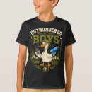 Recherche de score enfant tshirts Drôle