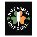 Suche nach gälisch kunst St patricks tag