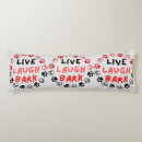 Recherche de écorce coussins Chien