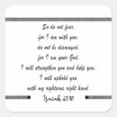 Suche nach 41 aufkleber Isaiah