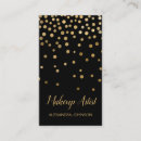 Suche nach confetti visitenkarten Folie