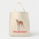 Suche nach italienischer windhund taschen Liebe