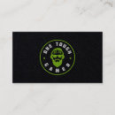 Recherche de gamers cartes visite Joueur