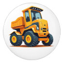 Recherche de construction boutons et poignées de porte Mignon