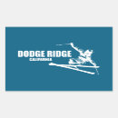 Recherche de sacramento autocollants San francisco