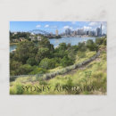 Suche nach sydney skyline postkarten Gemäß