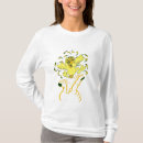 Suche nach gelber vogel tshirts Spaß
