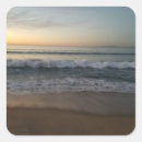 Suche nach monterey aufkleber Strand