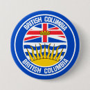 Suche nach kolumbien flagge buttons Kanada