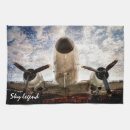 Suche nach von der luft geschirr tücher Luftfahrt