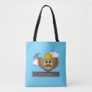 Suche nach bauarbeiter taschen Kinder