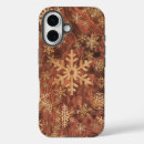 Recherche de décoration samsung coques Masculin