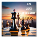 Recherche de stratégique posters Pour tous