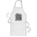 Recherche de barre Code qr