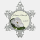 Suche nach magnolie ornamente Weihnachten