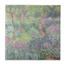 Recherche de tuile artistique carreaux Céramique