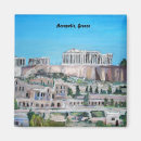 Suche nach athens magnete Magneten