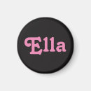 Recherche de soeur magnets Pour elle