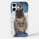 Recherche de happy iphone coques Plage