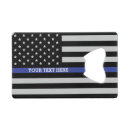 Recherche de drapeau américain d bar Policiers