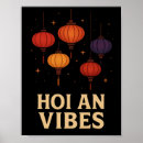 Recherche de vietnamees posters Paysage urbain