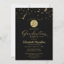 Recherche de stéthoscope invitations Docteur