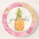 Recherche de parties dessous de verres Glacer