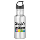 Suche nach bibliothek trinkflaschen Zodiac