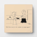 Suche nach kaffee fotoplatten Sättigungspost