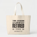 Recherche de retraites sacs Pour tous