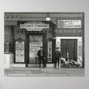 Suche nach vaudeville poster Theater