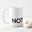 Recherche de vin café tasses Drôle