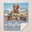 Suche nach lustige der hunde decken Für sie