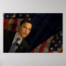 Recherche de président obama posters Élections