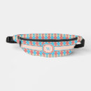 Recherche de argyle messenger bags accessoires Pour tous