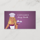 Recherche de fabrication cartes visite Boulanger