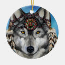 Suche nach kokopelli ornamente Weihnachten