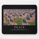 Suche nach inspirierend zitat mousepads Motivation