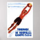 Recherche de tournois posters Soccer