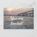 Recherche de le pont invitations Paysage