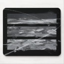 Recherche de psych tapis souris Espace