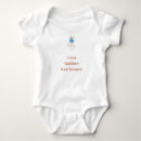 Suche nach im arbeiten babykleidung Liebe