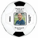 Recherche de ballons foot Retraite