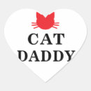 Recherche de daddy autocollants Drôle