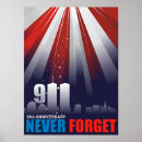 Suche nach 11 september poster Usa