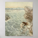 Recherche de mythologie grecque posters Mer