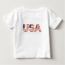 Suche nach t usa tshirts Für kinder