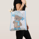 Suche nach der teddy taschen Boy