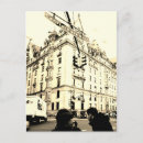 Recherche de nyc photographie Rue
